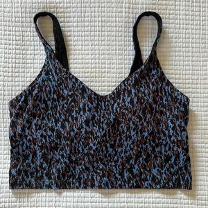 Lululemon Align Tank Top